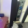 Bang & Olufsen B&O Music system Image 4