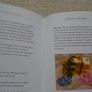 Crystal Therapy, Doreen Virtue, Paperback book, non fiction book Image 5