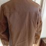 mens jacket Image 7