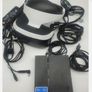 Sony PlayStation PS VR1 + Camera - PS5/4 Image 4