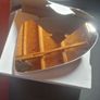 motor parts brand new VW mirror Image 4