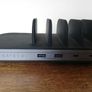 Multi-Device Charging Station Image 2