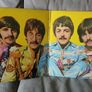 Sgt Peppers Lonely Hearts Club Band Image 2