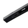 Track ceiling light with 6 spots new in packaging Image 4