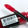 Rimmel Lip Lacquer - 303 Apocaliptic - New - Sealed Image 2
