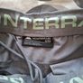 Monterrain Tracksuit (see other photos) Image 4