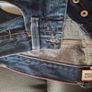 Hilfiger Mens Jeans Image 3