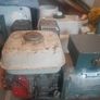 Honda Generator 5hp Image 4