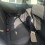 car ford puma Image 6