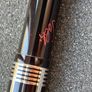 Montblanc   Ballpoint Pen Limited  Edition Sir Georg Solti  New In Box Image 8
