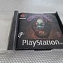 Oddworld Abe s Oddysee PlayStation1 Ps1 PlayStation2 Ps2 Games Original Image 4