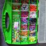 Loom bands Image 2