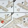 Airfix Image 6