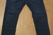 mens jeans