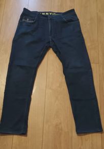 mens jeans
