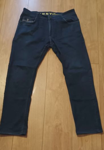 mens jeans