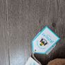 Jellycat Croissant Brand New Image 4