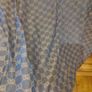scarf Image 7