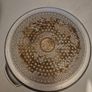 non stick pot Image 6
