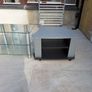 tv tables Image 4