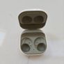 Case for Samsung earbuds Image 4