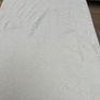 Lace Table Cloth Image 3
