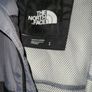 North Face Jacket Child Medium Image 2