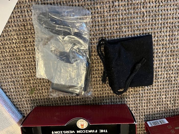 Nintendo Gameboy Lot / Micro / GBA / DMG-01 / Games