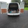 Volkswagen Caddy van 192 Image 4