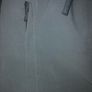 Under armour bottoms size Medium brand new Image 4