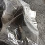 Genuine Toyota Corolla  E12 Part 65632-02020 (plate, Rear Wheel House, Front Lh) Image 2