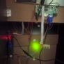 Arcade 1up over 9000 games Image 5