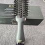 Hot Tools Volumiser Image 2