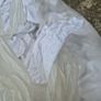 rags Image 3
