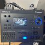Roland TD516 V-Drums Electronic Drum Set Image 9