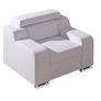 Oscar 2 Corner Sofa Bed @ J & D Furniture Image 6