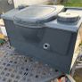 porta potti Image 2