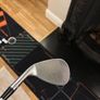 Titleist Vokey SM9 wedge Image 3