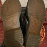 Dr Martens size 9 Image 3