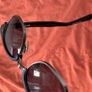 DITA Statesman Two - Made in Japan - Black/Silver - DRX-2051-A-T-BLK-SLV-50 Image 4