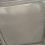 Samsonite Spinner S 55 Cabin Suitcase Blue Green Image 4