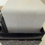 Clair Obscur Expedition 33 Monolith Set - Brand New Image 5