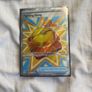 8 EX Pokemon Image 2