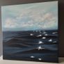 Brand new original painting Image 7