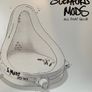 Sleaford Mods - All That Glue (Limited Edition) Image 3
