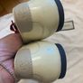 Genuine gucci flat size 6 Image 6