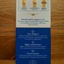 Minami MorEPA Original Omega 3 Fish Oil 60 Softgels Image 2