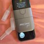 AlcoSense Pro Fuel Cell Breathalyzer Image 2