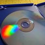 Marvel Ultimate Alliance 2 PlayStation2 Ps2 games Original Image 6