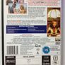 Erin Brockovich [2000] Julia Roberts, Aaron Eckhart & Albert Finney [1xDVD Movie] Academy Award Winner Image 2